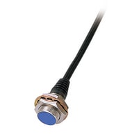 Keyence EZ-18M Turkey