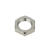 Keyence OP-3051 Turkey