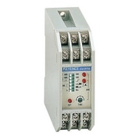 Keyence CU-21TA Turkey