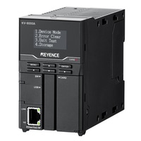Keyence KV-8000A Turkey