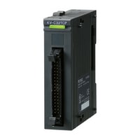 Keyence KV-C32TCP Turkey