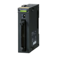 Keyence KV-C32XC Turkey