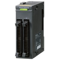 Keyence KV-C32XTD Turkey