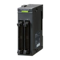 Keyence KV-C64TCP Turkey