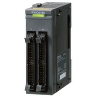 Keyence KV-C64TD Turkey