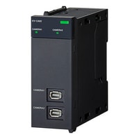 Keyence KV-CA02 Turkey