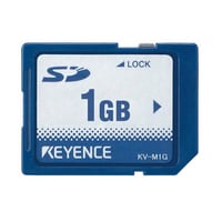 Keyence KV-M1G Turkey