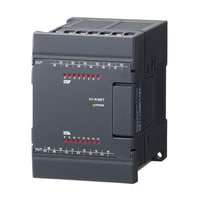 Keyence KV-N16ETP Turkey