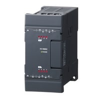 Keyence KV-N8EX Turkey