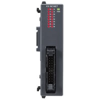 Keyence KV-NC16ET Turkey