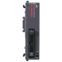 Keyence KV-NC16EX Turkey
