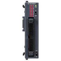 Keyence KV-NC16EXT Turkey