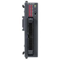 Keyence KV-NC32ET Turkey