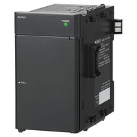 Keyence KV-PU1 Turkey
