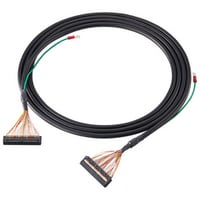 Keyence XC-H40-01 Turkey