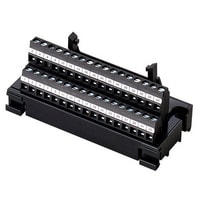 Keyence XC-T34E1 Turkey