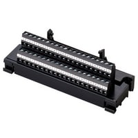 Keyence XC-T40E1 Turkey