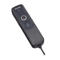 Keyence MK-C1 Turkey