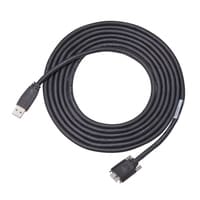 Keyence OP-88420 Turkey