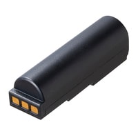 Keyence WM-B1 Turkey