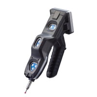Keyence WM-P3000 Turkey