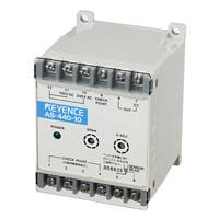 Keyence AS-440-10U (AS-440-10) Turkey