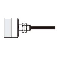 Keyence SH-440 Turkey