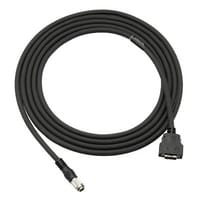 Keyence CB-B10 Turkey