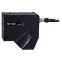 Keyence LJ-X8020 Turkey