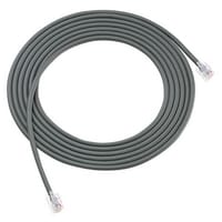 Keyence OP-26487 Turkey