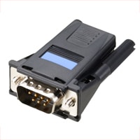 Keyence OP-84384 Turkey