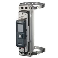 Keyence FD-G125 Turkey
