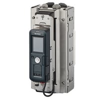 Keyence FD-G80L Turkey