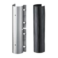 Keyence FD-GD20B Turkey