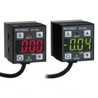 Keyence AP-31ZA Turkey