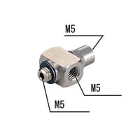 Keyence OP-33155 Turkey