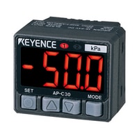 Keyence AP-C31KP Turkey