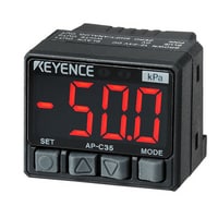 Keyence AP-C35 Turkey