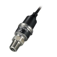 Keyence AP-12SK Turkey