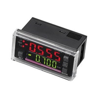 Keyence AP-V85WP Turkey