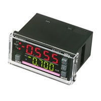 Keyence AP-V87W Turkey