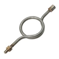 Keyence OP-35442 Turkey