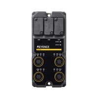 Keyence GC-R48 Turkey