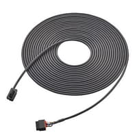 Keyence GC-RP30 Turkey