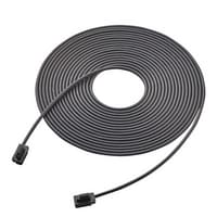 Keyence GC-RS10 Turkey