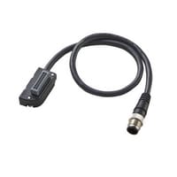 Keyence SZ-PC03PS Turkey
