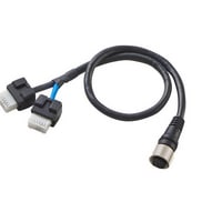 Keyence SZ-VCG03M Turkey