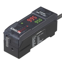 Keyence CZ-V21P Turkey