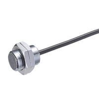Keyence SH-114 Turkey