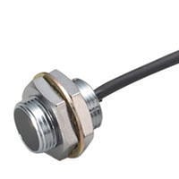 Keyence EM-014 Turkey